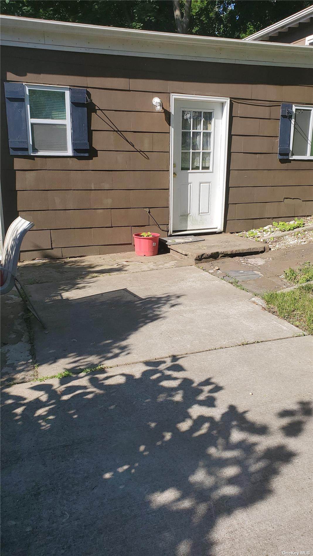 2974 No Wading River Road - Photo 1