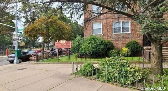 144-46 77 Road - Photo 1