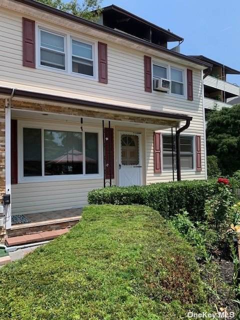 68 Ashwood Road - Photo 1