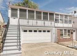 636 Beach 69th Street - Photo 1
