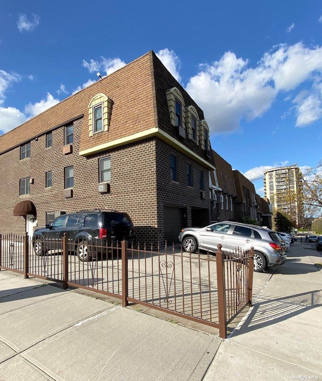 214-03 18th Avenue - Photo 1