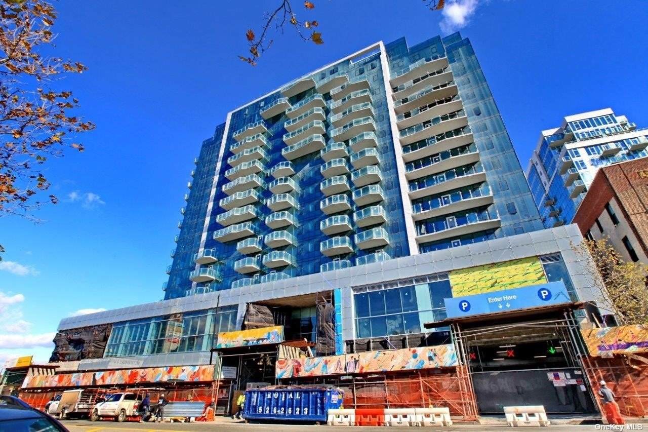 133-36 37th Avenue - Photo 1