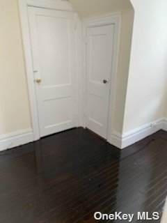 150-12 85th Avenue - Photo 1