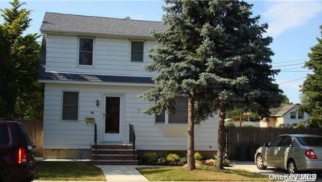 45 Powell Avenue - Photo 1