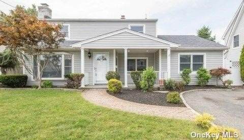 24 Wood Lane - Photo 1