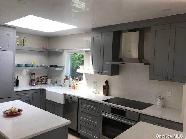 2345 Hobart Road - Photo 1