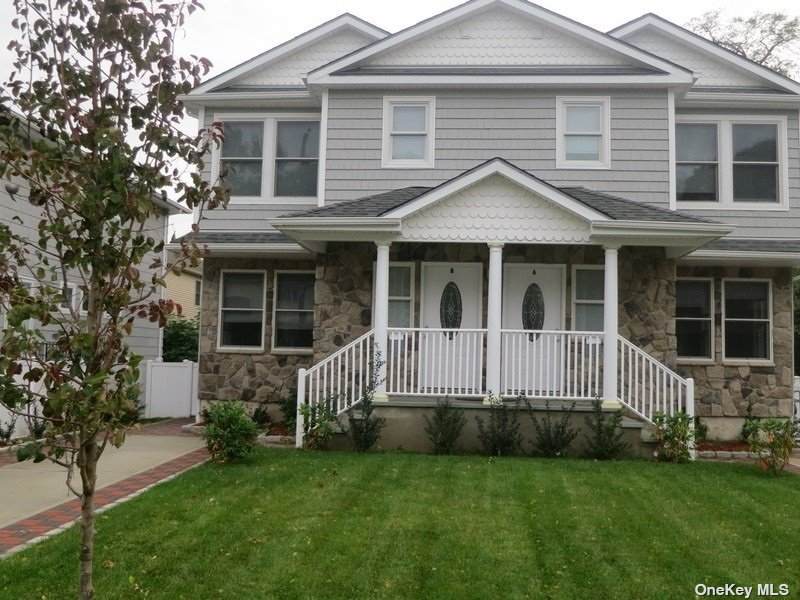 54B Juniper Road - Photo 1