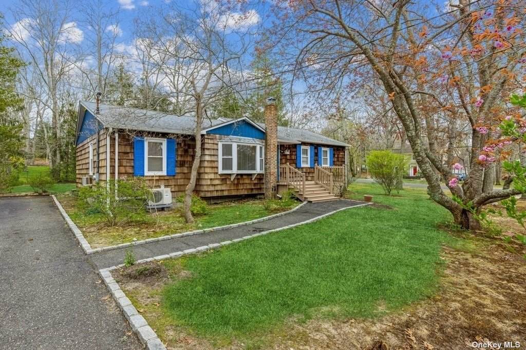 45 Denison Road - Photo 1
