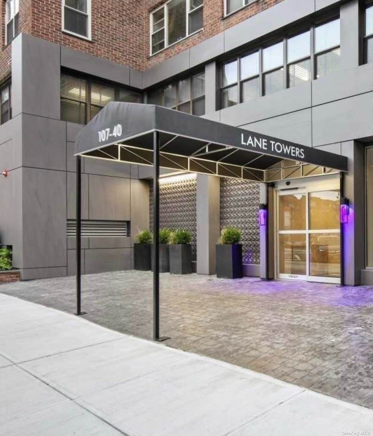 107-40 Queens Boulevard - Photo 1