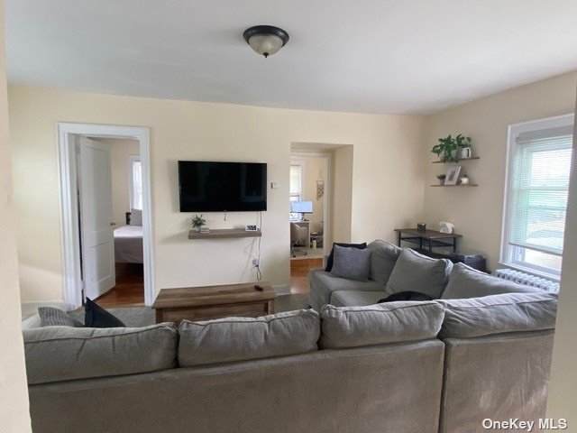 234 Market Street - Photo 1