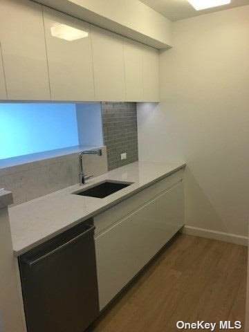 138-35 39 Avenue - Photo 1