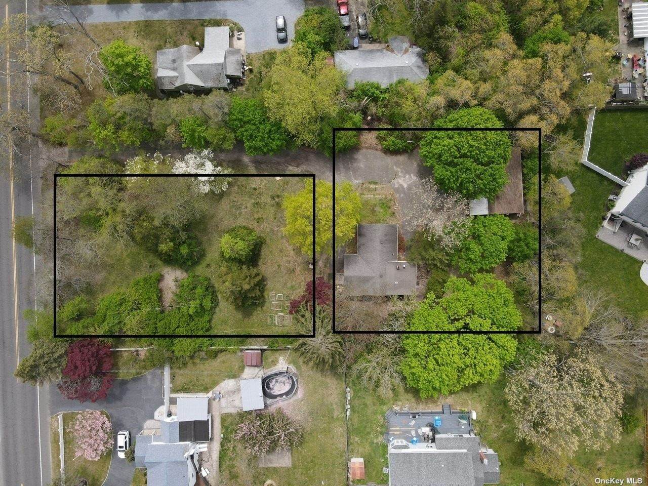 182 Holbrook Road - Photo 1