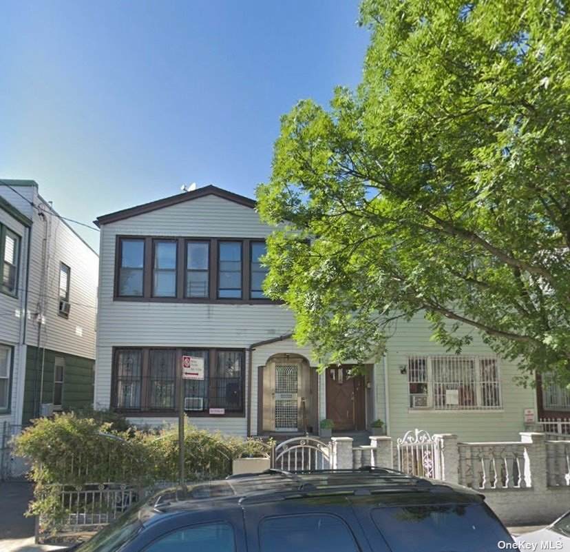 307 Etna Street - Photo 1