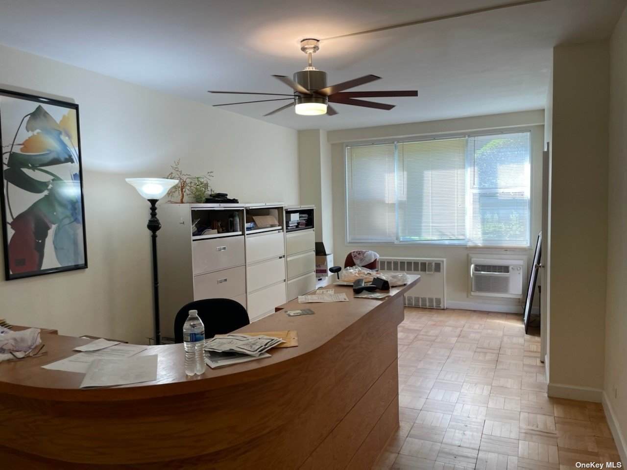 110-50 71 Road - Photo 1