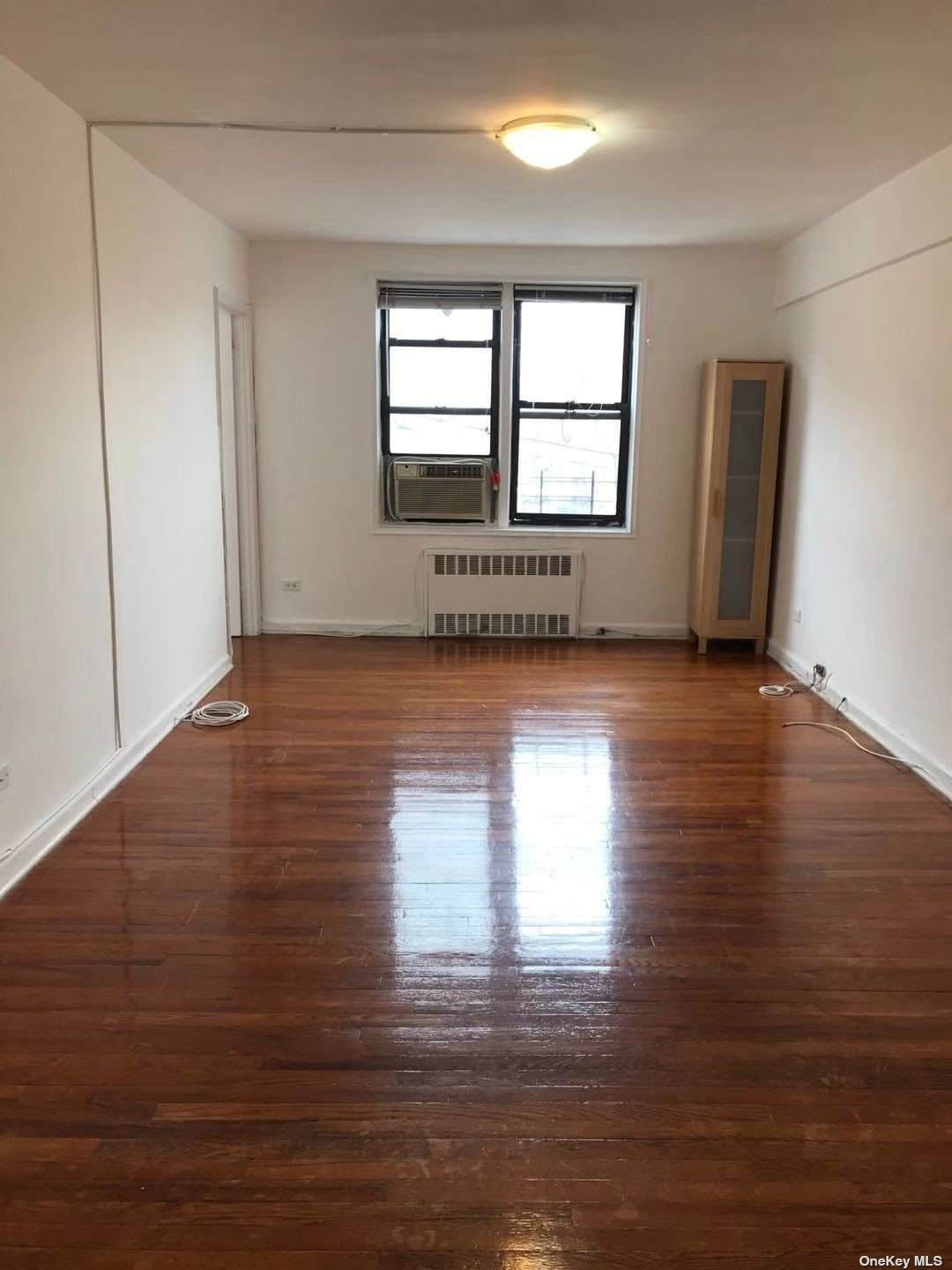 102-32 65th Avenue - Photo 1