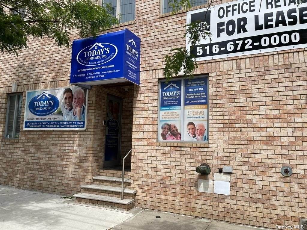 2573 14th Street - Photo 1
