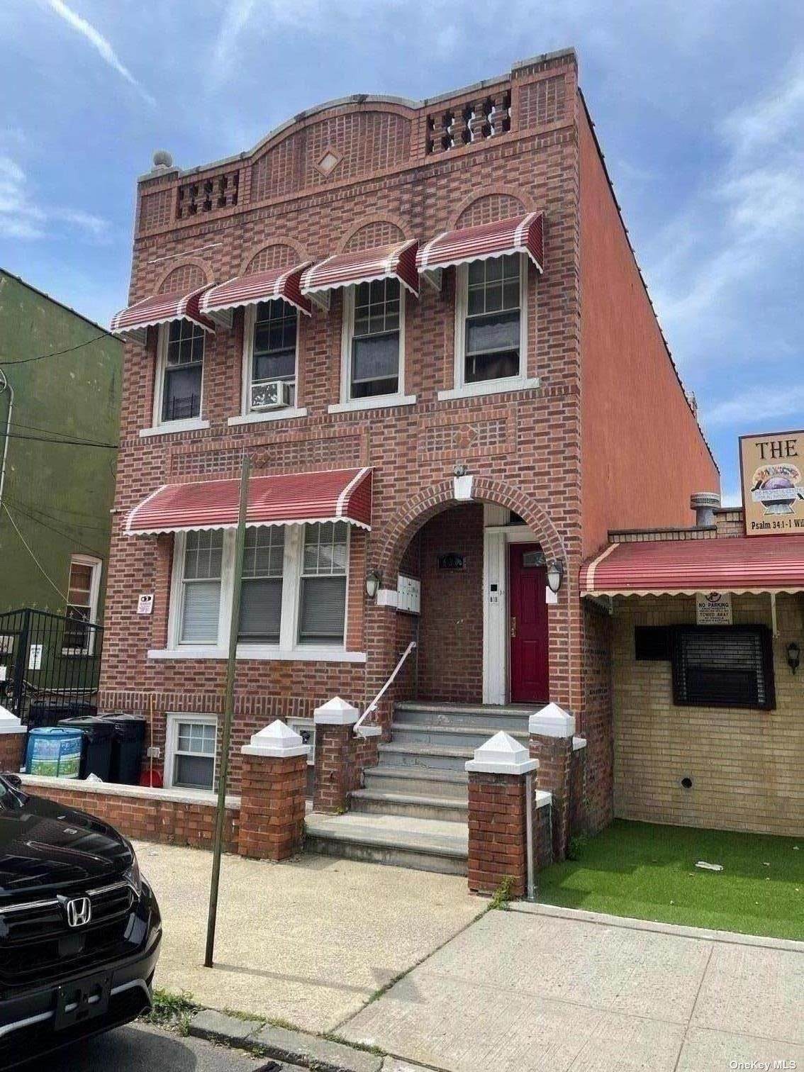 638 95th Street - Photo 1