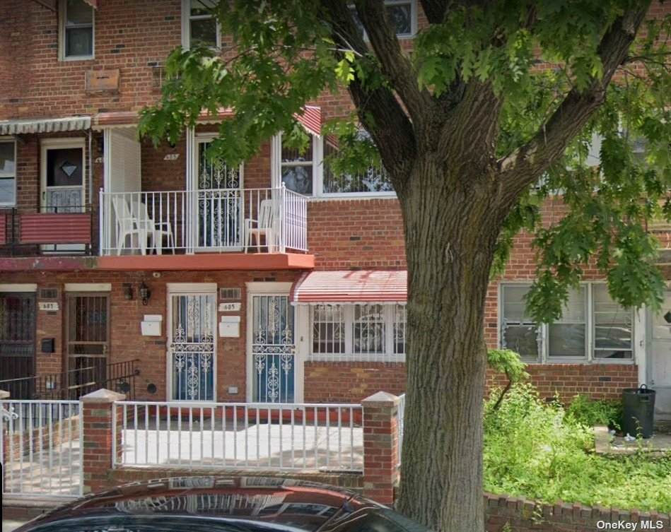 605 59th Street - Photo 1