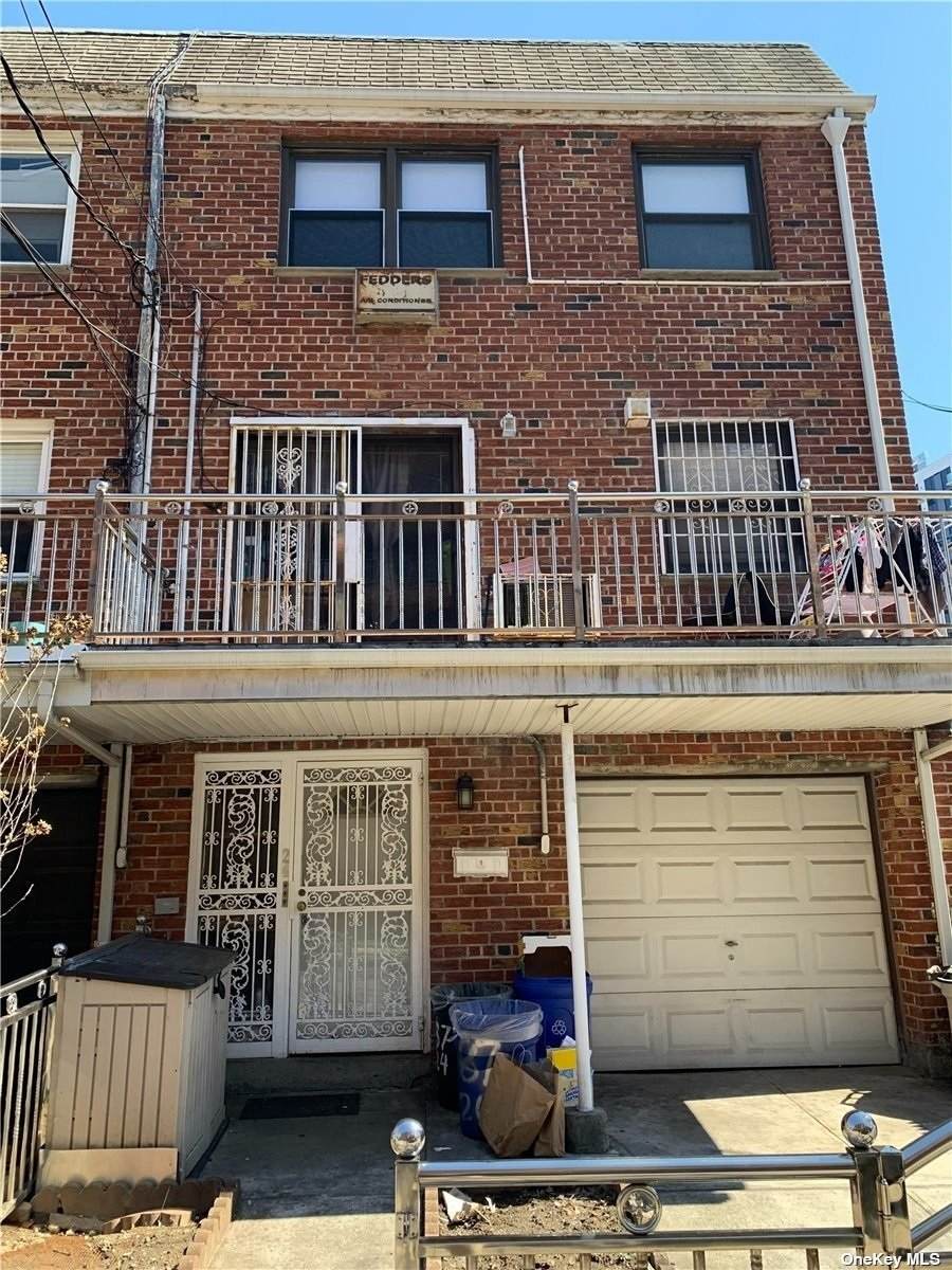 87-24 52 Ave - Photo 1