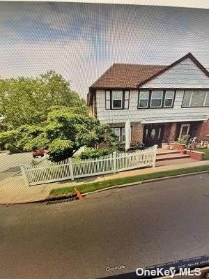 225-01 59th Ave - Photo 1