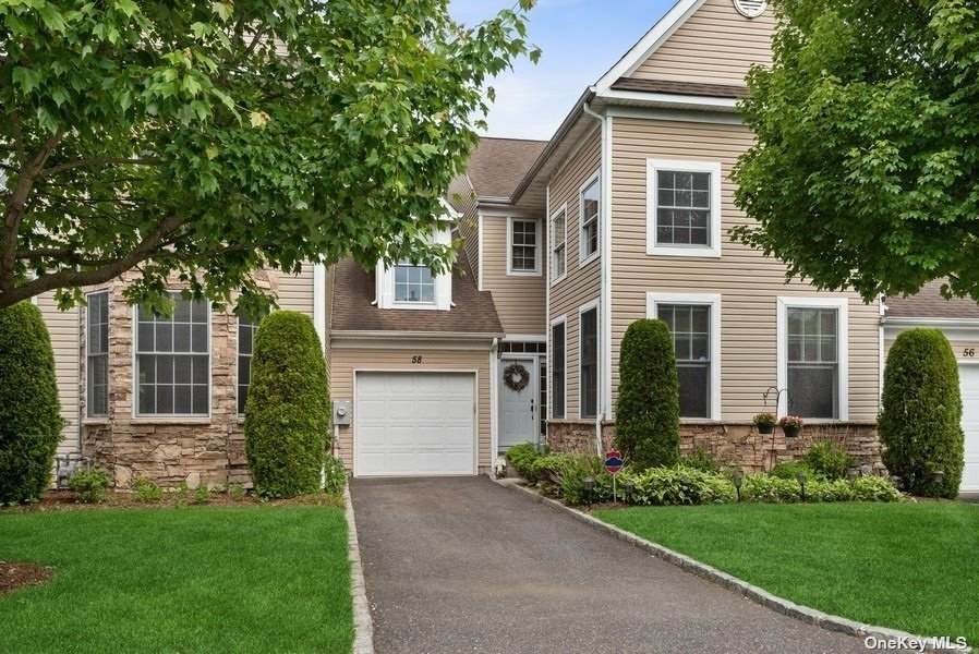 58 Eagle Circle - Photo 1