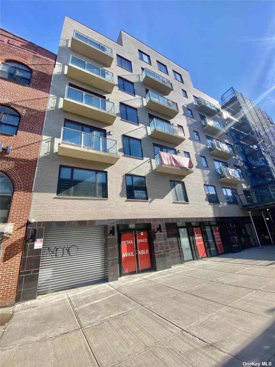 30-63 31 Street - Photo 1