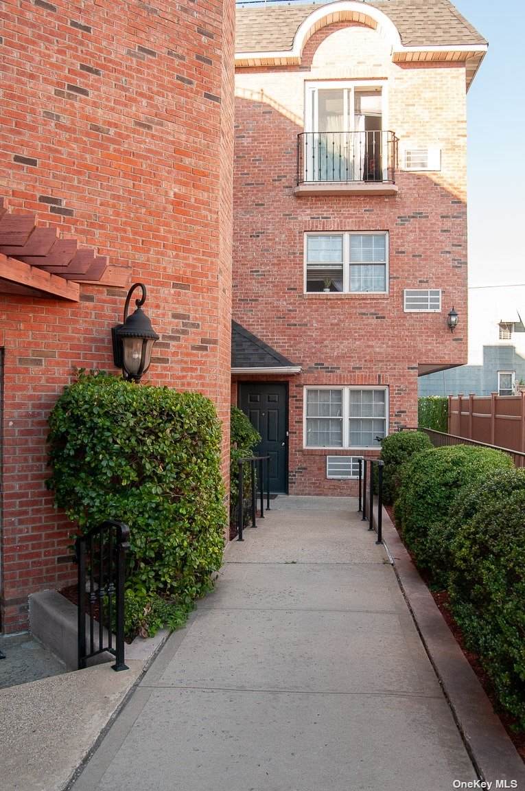 63-15 Forest Avenue - Photo 1