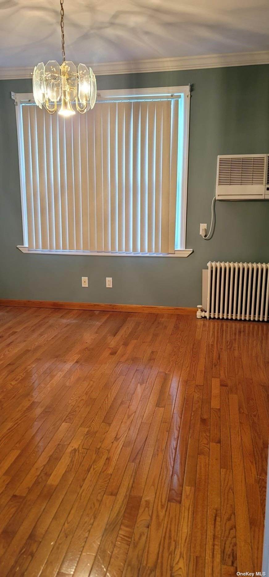 61-38 55th Drive - Photo 1