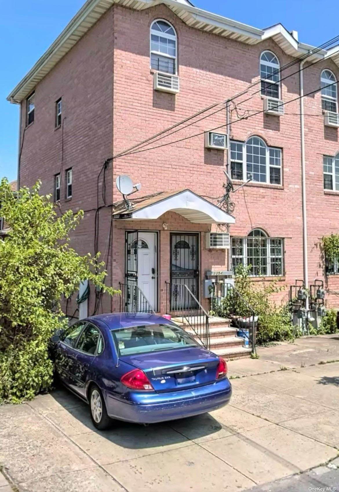 13-54 Davies Road Road - Photo 1