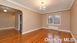 63-60 102nd Street - Photo 1