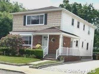 116 Prospect Avenue - Photo 1