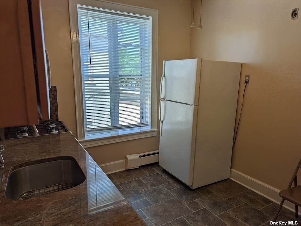 29-11 200th Street - Photo 1