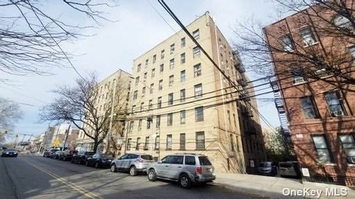 61-09 39 Avenue - Photo 1