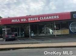 401 Mill Road - Photo 1