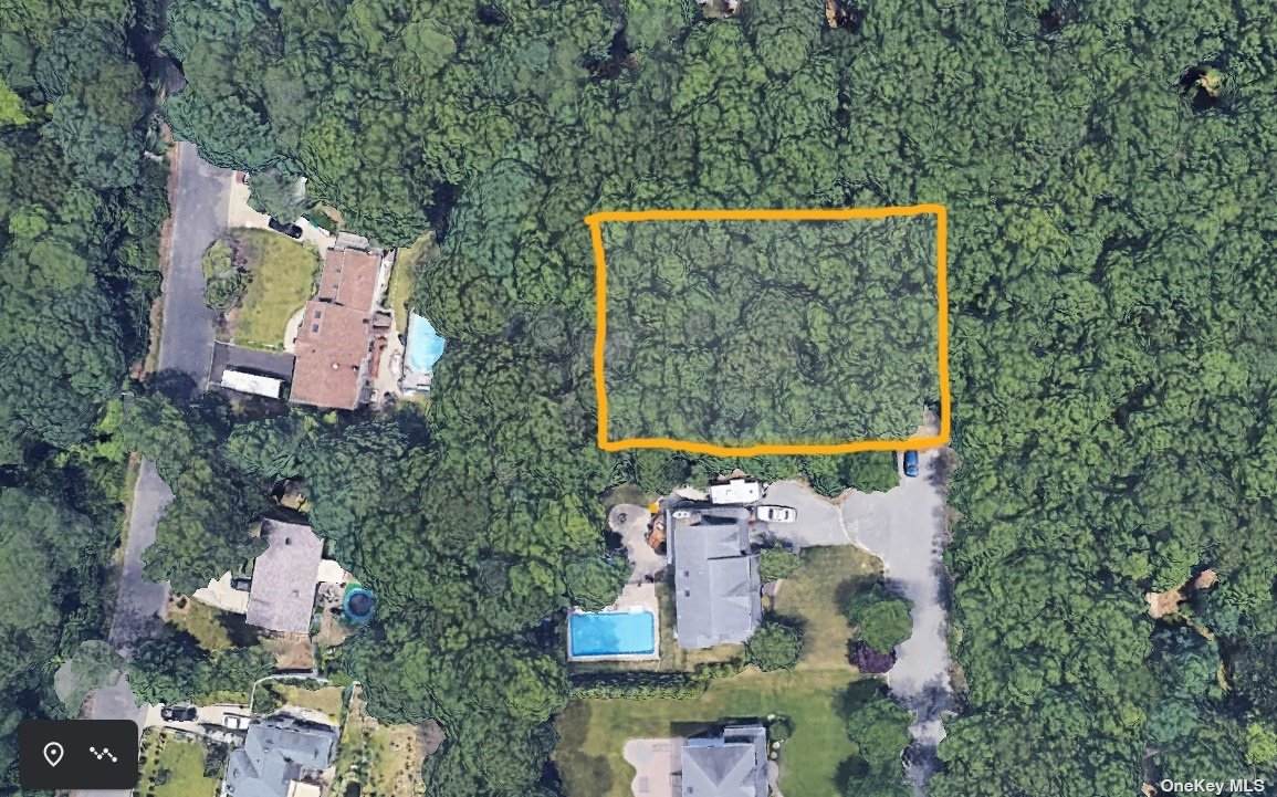 Linden Avenue Avenue - Photo 1