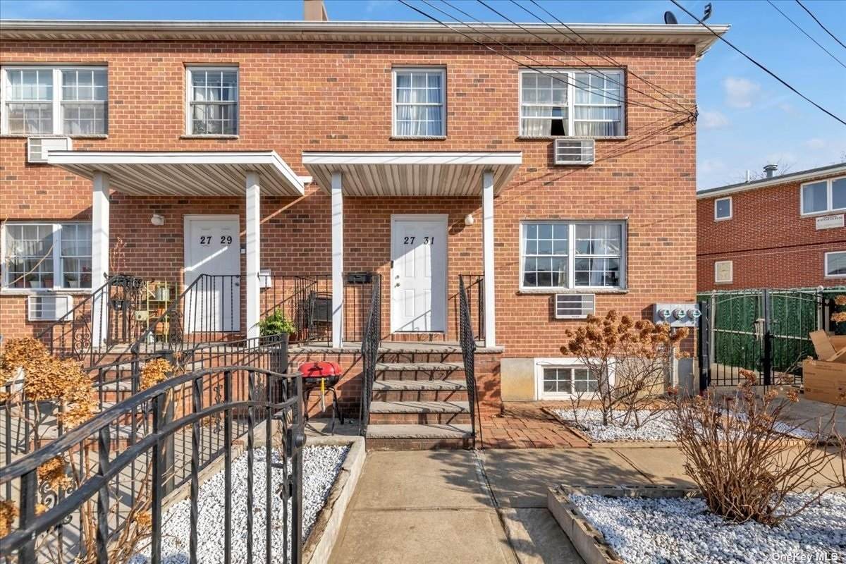 27-31 Kearney Street - Photo 1