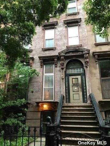 167 Prospect Place - Photo 1