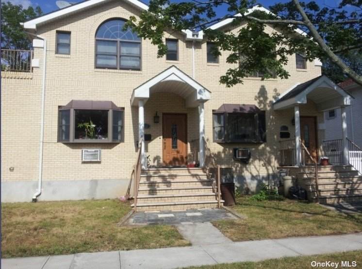 58-11 192nd Street - Photo 1