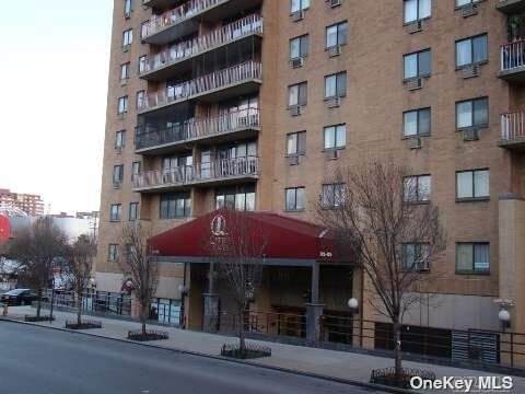 92-29 Queens Boulevard - Photo 1