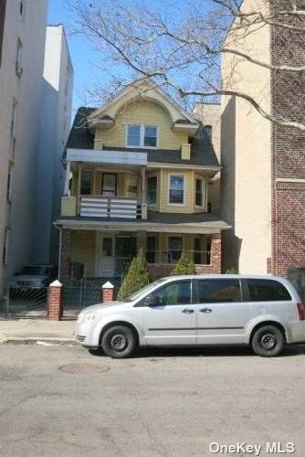44 Westminster Road - Photo 1