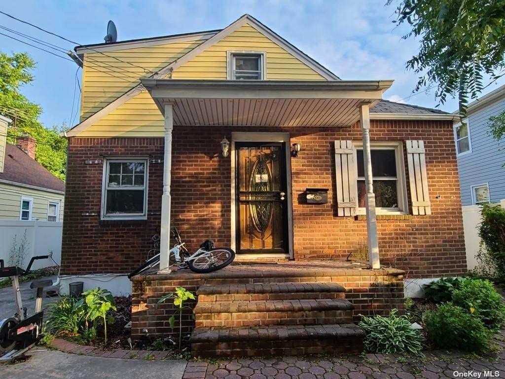 882 Milburn Ct - Photo 1