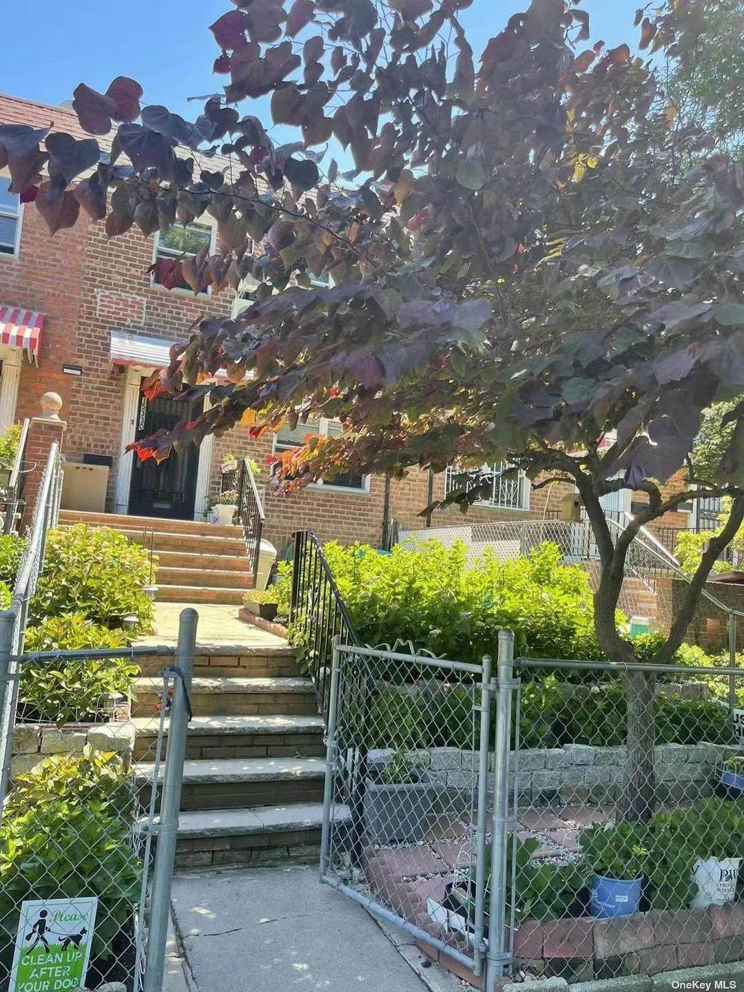 153-30 78th Road - Photo 1