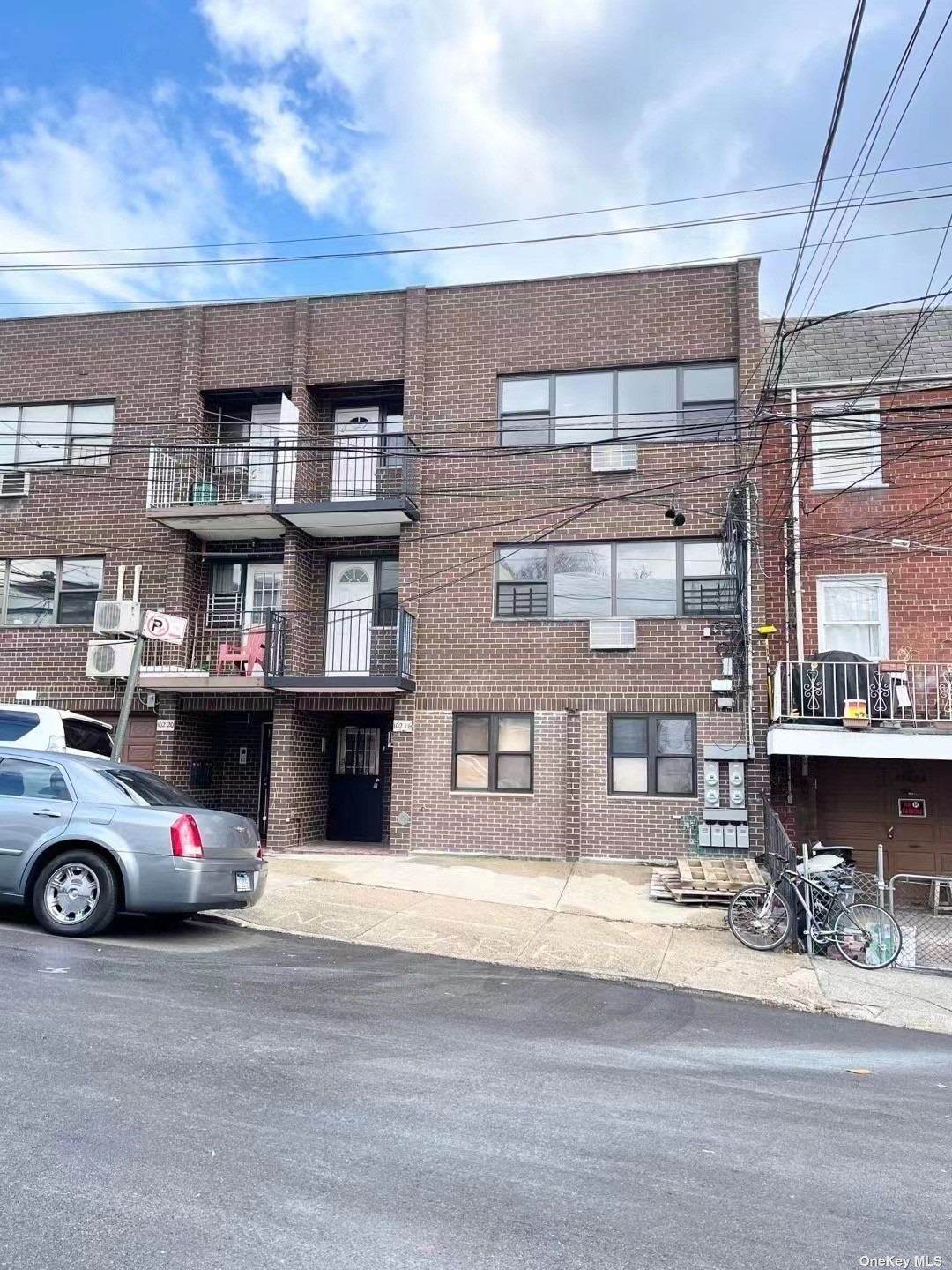 102-18 Strong Avenue - Photo 1