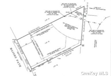 1578 Majors Path - Photo 1
