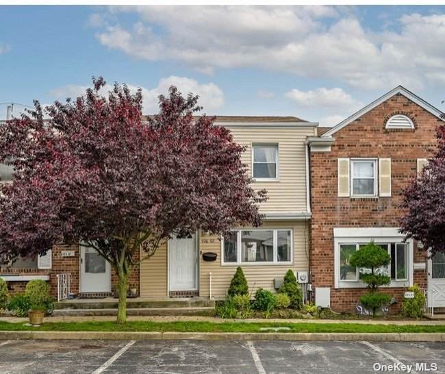 426 Corona Avenue - Photo 1