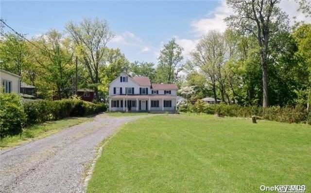 10 Morris Lane - Photo 1