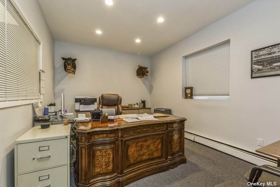 51-47 69th Street - Photo 1