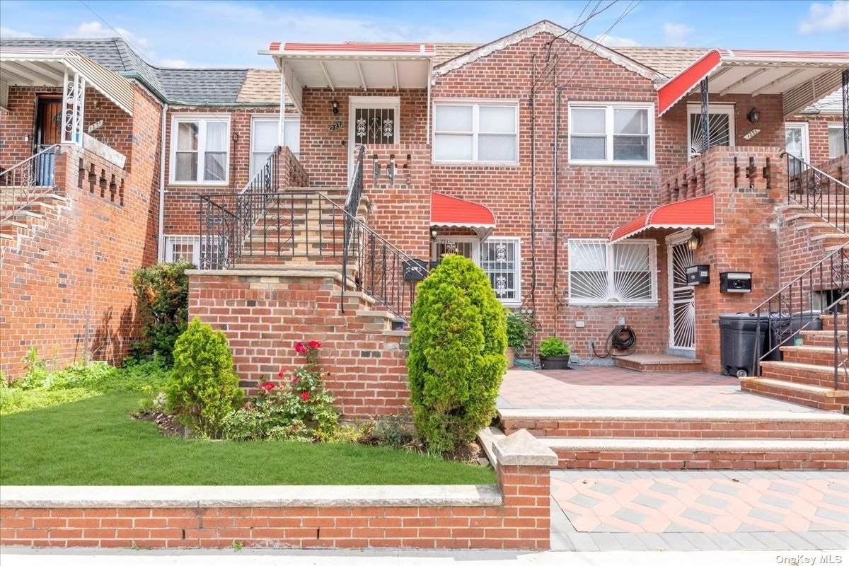 1233 83rd Street - Photo 1