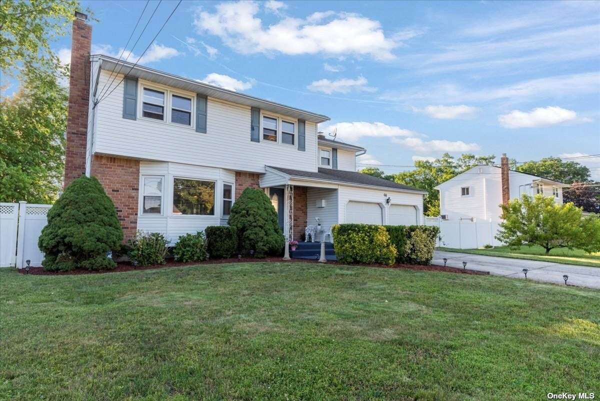 68 County Place - Photo 1