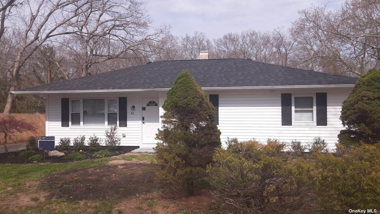 41 Lafayette Avenue - Photo 1